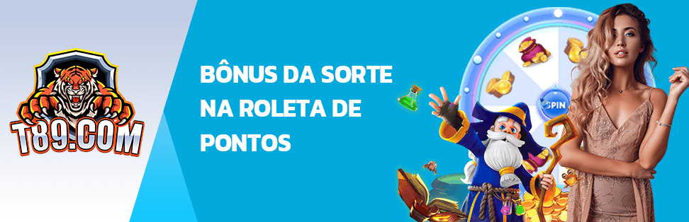 site de aposta de futebol com bonus gratis